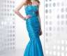 Cocktailkleid / Abendkleid...